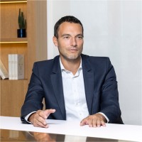 Dimitri Fotopoulos