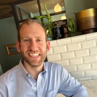 Andrew Finkelstein