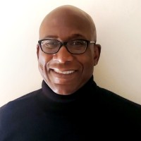 David Anderson