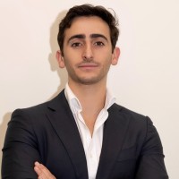 Luke Nesci