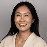 Michelle Tran
