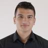Firdavs Abdunazarov