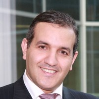 Amar Douhane