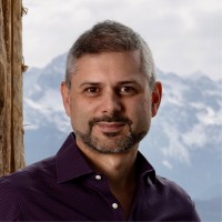 Julien Cristiani