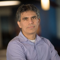 Lalit Chhablani