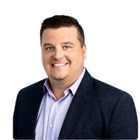 Raymond Fitzpatrick