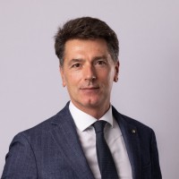Davide Serra