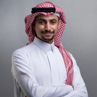 Mohammed Zarah