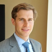 Aaron Goldman