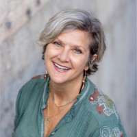 Lynn Yeldell