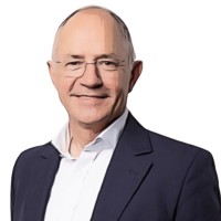 Sven Lingjaerde