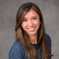 Erika Balla