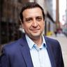 Peter Calatozzo