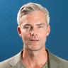 Ryan Serhant