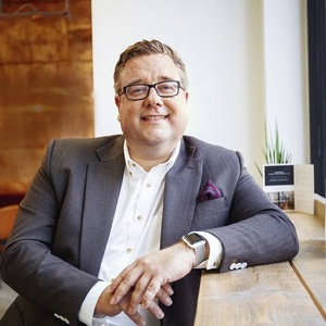 Lars Klawitter