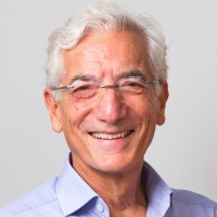Sir Cohen