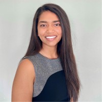 Megan Kotrappa