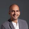 Manu Jain