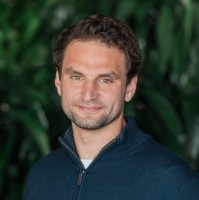 Marcus Guastella