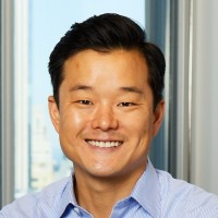 Edmund Kim