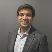 Vivek Sivathanu