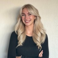 Danielle London