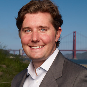 Jeff Thomas