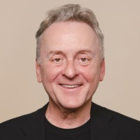 Alan Cohen