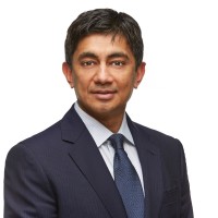 Adarsh Sarma