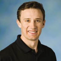Reid Meckler