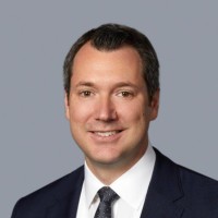 Joseph Suriani