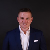 Kyle McQuighan
