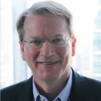 John Goocher