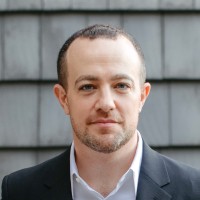 Brendan Levy