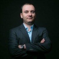 Branko Trajkovski