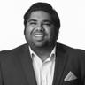 Nick Gopalani