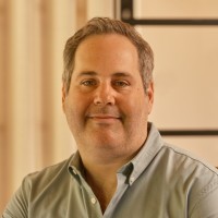 Jonathan Strauss