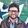 Chad Brubaker