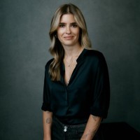 Rachel Parlier