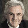 Norman Sorensen