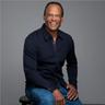 Scott Strother