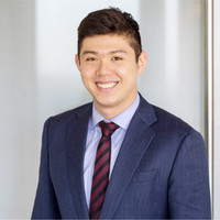 James Zhang