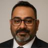 Rajesh Ramanathan