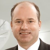 Hans-Christoph Quelle