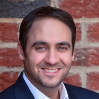 David Benzaquen