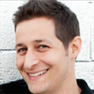 Jeffrey D. Epstein