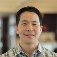 John Kim