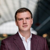 Conor Scanlan