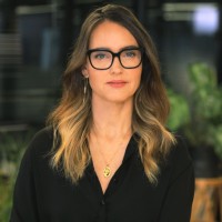 Merav Naaman