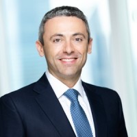 Michael Khutorsky